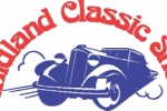 Midland Classic Show 2012